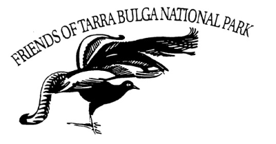 Friends of Tarra-Bulga National Park account image