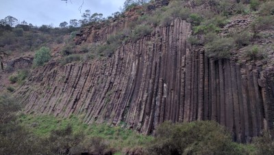 Friends of Organ Pipes National Park account image